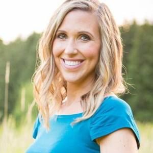 Meet your Posher, Kourtney